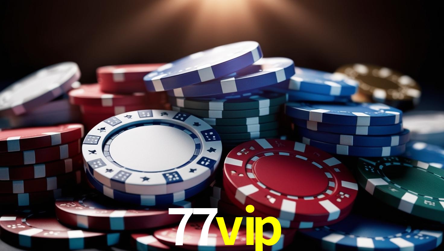 77VIP