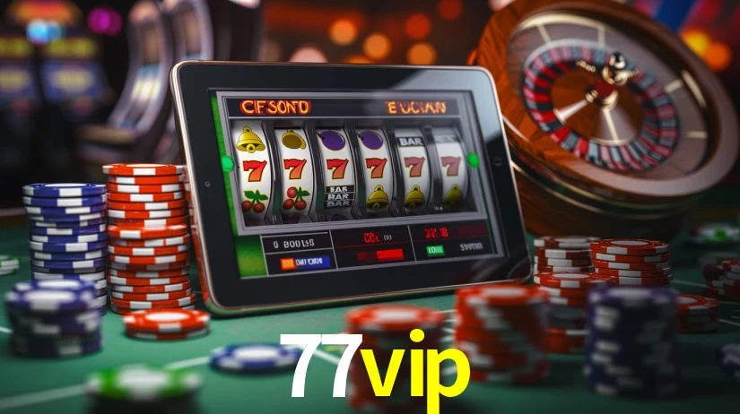 77VIP