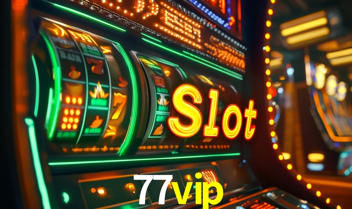77VIP