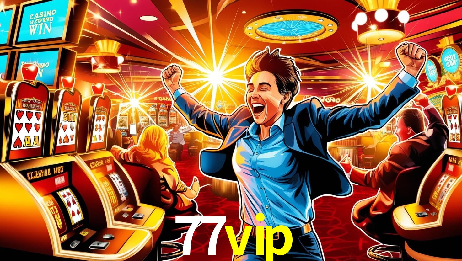 77VIP
