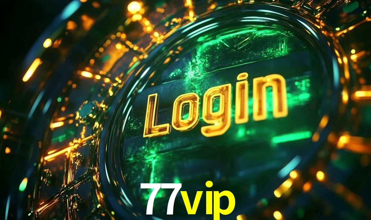 Comparação detalhada APP 77vip vs versão web