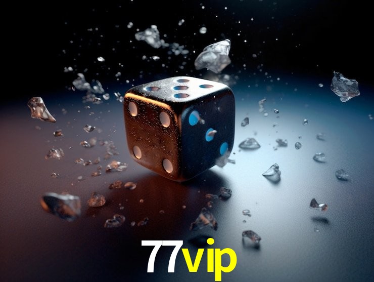 77vip Plataforma